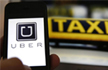 Shut up, or I will kidnap and rape you - when a cab driver threatened young Kolkata woman